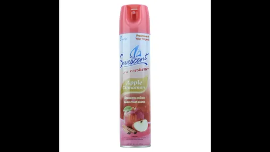 Air Freshener Room Spray for House Indoor Use