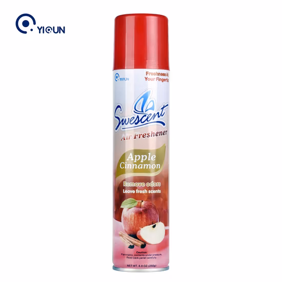 Air Freshener Room Spray for House Indoor Use