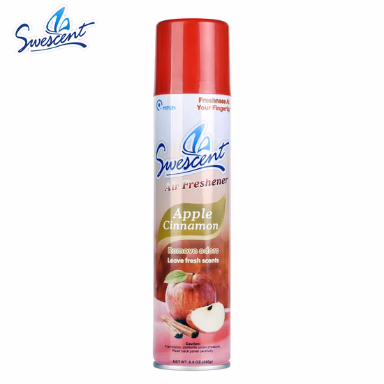Air Freshener Room Spray for House Indoor Use
