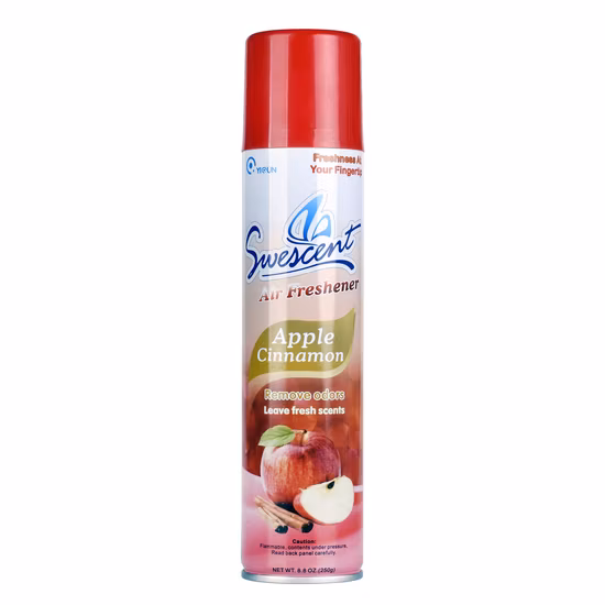 Air Freshener Room Spray for House Indoor Use