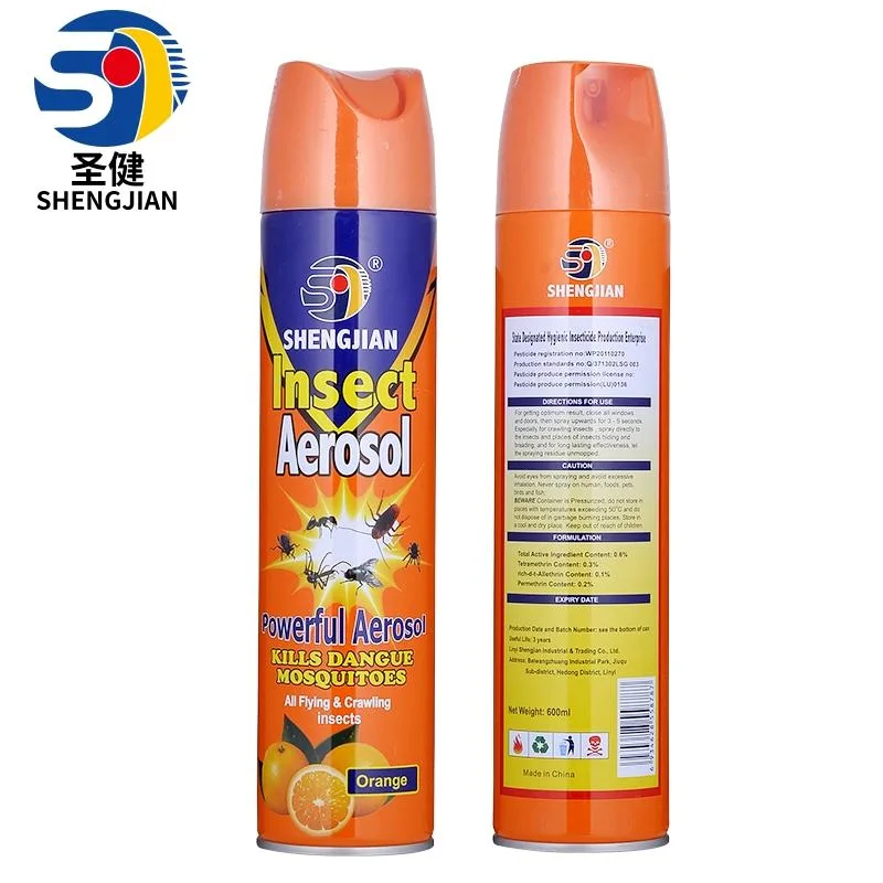 Pet Insecticide Flea Lice Insect Killer Spray Powder