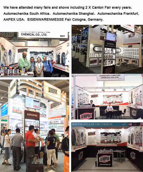 Нано-водоотталкивающий водонепроницаемый спрей для обуви, одежды, водонепроницаемый спрей