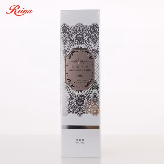 Натуральный освежающий профессиональный шампунь для удаления масляной грязи, сухой шампунь, пузырьки для волос