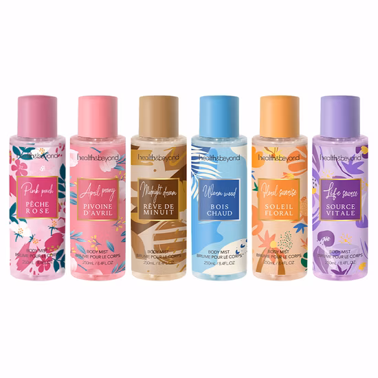 PP пластиковый распылительный насос 24 мм 28 мм парфюмерный солнцезащитный крем увлажняющий туман спрей