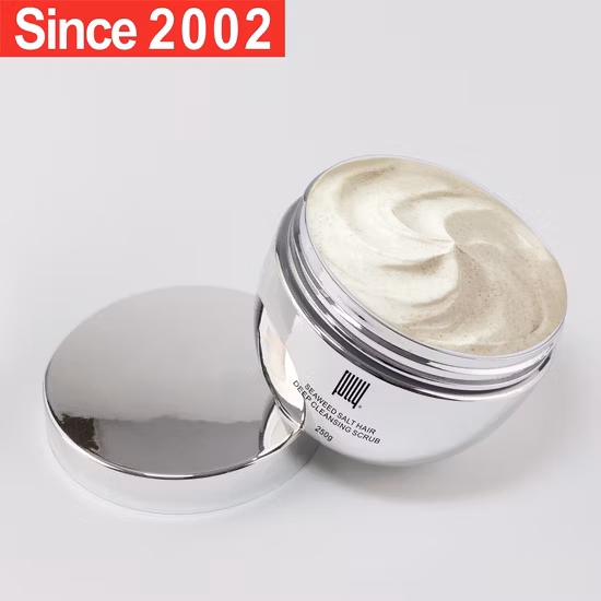 Оптовый органический шампунь для волос против перхоти и зуда сухой кожи головы