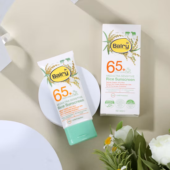 Лучший освежающий отбеливающий солнцезащитный спрей для улицы, органический солнцезащитный спрей