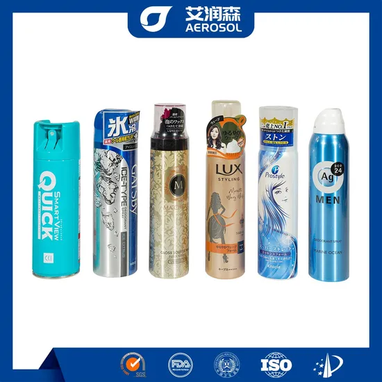 Частная марка, успокаивающий мусс для кожи, смягчающий бороду для мужчин, крутой гель для бритья, пена