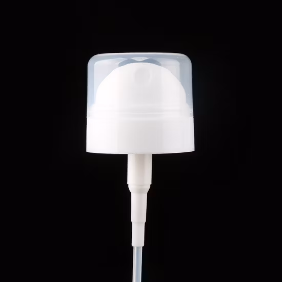 Новые продукты 32 мм туман-спрей для солнцезащитного крема